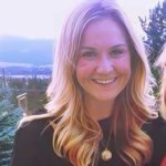 Bree Dunham Biography, Age, Career, Parents, Relationship, Worth