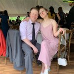 Brennan Lee Mulligan Fiance Isabella