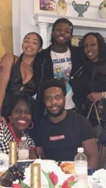 Brent Faiyaz Parents: the Ultimate Guide
