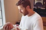 Brett Eldredge Kids Family Ethnicity and Religion: Is He Jewish?