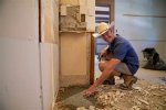 Brett Waterman: the Visionary Behind Home Renovations
