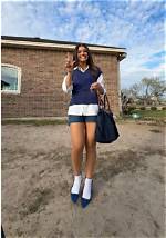 Bria Esco Leaks: Uncovering the Truth Behind the Controversy