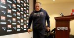 Brian Belichick Age: a Deep Dive into the Life of the Next Generation of Nfl Coaches