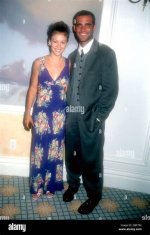 Brian Bloom Wife: Unveiling the Life of the Actor and His Partner