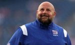 Brian Daboll (Football Coach) - Age, Birthday, Bio, Facts, Family, Net Worth, Height & More