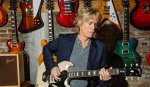 Brian Ray's Wife: an Insightful Look into His Personal Life
