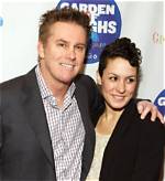 Brian Regan Biography, Age, Height, Wife, Net Worth, Family