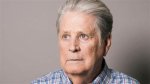Brian Roberts: the Visionary Leader in Media and Telecommunications