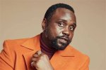 Brian Tyree Henry: a Rising Star in Hollywood