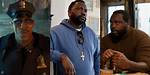 Brian Tyree Henry: Movies and Tv Shows That Define His Career