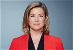 Brianna Keilar- Wiki, Age, Height, Net Worth, Husband, Marriage |