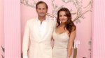 Brianna Ruffalo's Love Story: Who Is Her Husband?