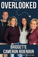 Bridgette Cameron: a Journey Through Her Life and Career