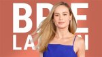 Brie Larson Hot: the Rise of an Iconic Actress