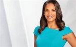 Brittany Boyer 6Abc, Bio, Wiki, Age, Height, Wedding, Salary, and Net Worth
