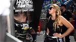 Brittany Force Wealth: Unearthing Her Impressive Net Worth