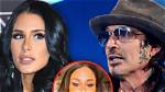 Brittany Furlan's Onlyfans Leaks: Privacy, Security, and Consent Concerns