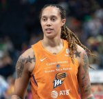 Brittany Griner and Her Journey as a Mother
