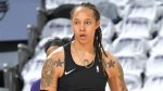 Brittany Griner's Journey: Understanding the Sex Change Debate