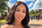 Brittany Renner Height, Weight, Net Worth, Age, Birthday, Wikipedia, Who, Nationality, Biography ·