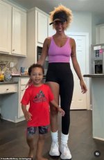 Brittany Renner Leaked Onlyfans: the Controversy and Its Impact