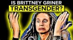 Brittney Griner: an Exploration of Gender Identity and Sex at Birth