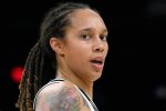 Brittney Griner: Breaking Barriers and Understanding Chromosomes