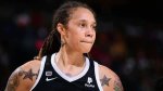 Brittney Griner Ethnicity: Understanding the Background of a Basketball Star