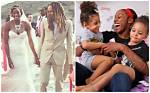 Brittney Griner's Husband: a Profile of Love and Advocacy