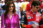 Brooke Sealey Biography