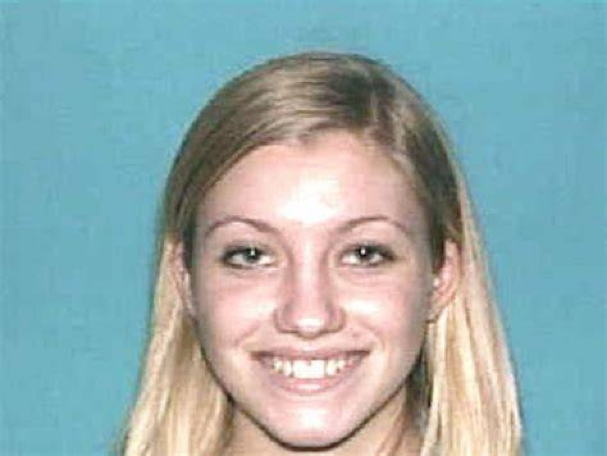 Brooke Wilberger's Family: Latest News & Lawsuit Updates