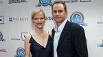 Brooklyn Decker's Marital Bliss Revealed