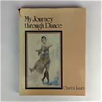 Brooklyn Fullmer: a Journey Through Dance and Fame