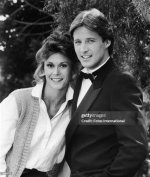 Bruce Boxleitner and Kate Jackson's Enduring Connection
