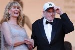 Bruce Dern - Raveblog