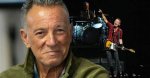 Bruce Springsteen Net Worth – How Much Is Springsteen Worth?