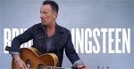 Bruce Springsteen’sjungleland Lyrics