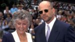 Bruce Willis's Mom Marlene 'Not Sure If Her Son Still Recognizes Her' as 'Aggressiveness' Creeps In