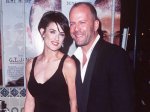 Bruce Willis Still Loved Demi Moore After Marrying Wife of 12 Year's Who Became a Close Friend of The
