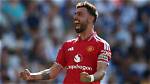 Bruno Fernandes Salary: Breaking Down the Numbers