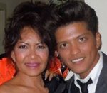Bruno Mars Nationality Parents: Ethnicity of Peter Hernandez, and Bernadette San Pedro Bayot