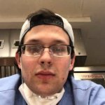 Bryan Schuler: the Time Is Now | Latest Updates & News for 2024