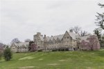 Bryn Mawr, Pa: a Comprehensive Guide to the Charming Suburb