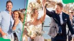 Bryn Renner: Life After Divorce