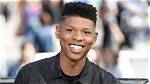 Bryshere Gray: Exploring His Journey and Recent Controversies