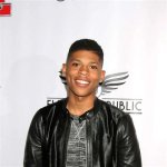 Bryshere Gray: Exploring His Life and Career Beyond the Screen