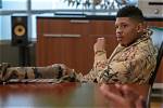 Bryshere Gray Onlyfans Leaks: the Untold Story