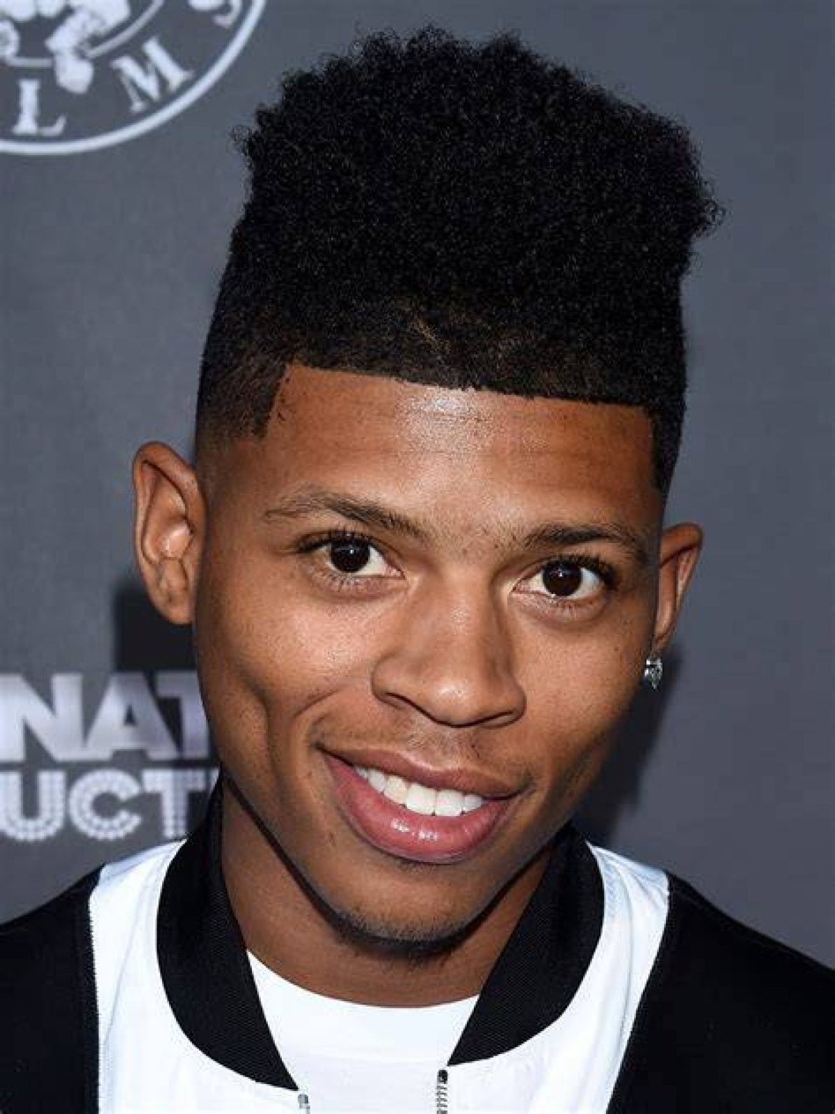 Bryshere Gray: the Controversy Surrounding His Adult Film Stint