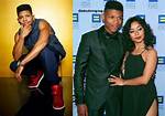 Bryshere Y. Gray's Wife: the Untold Story Behind the Star