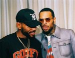 Bryson Tiller and Chris Brown: a Deep Dive into Their Music Collaboration and Influence